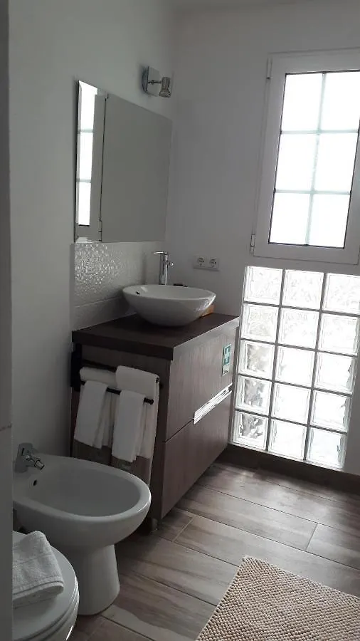 Homestay Casa Villa Dinastia Sotao Y Casa Villa Dinastia Miramar Ribeira Brava Portugal