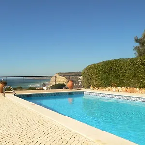 Vivenda Solmar , Lagos Portugal